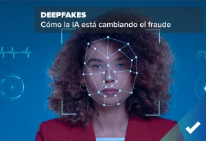 deepfakes