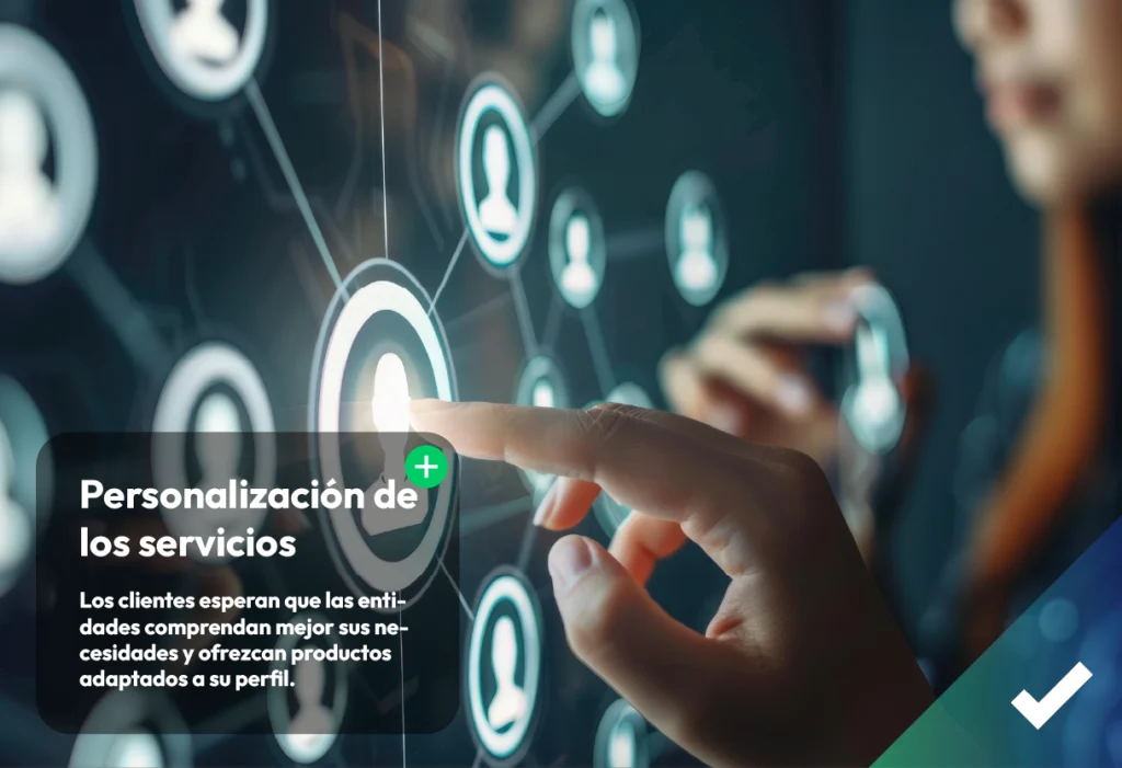 tendencias financieras 5