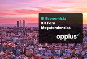 foro megatendencias