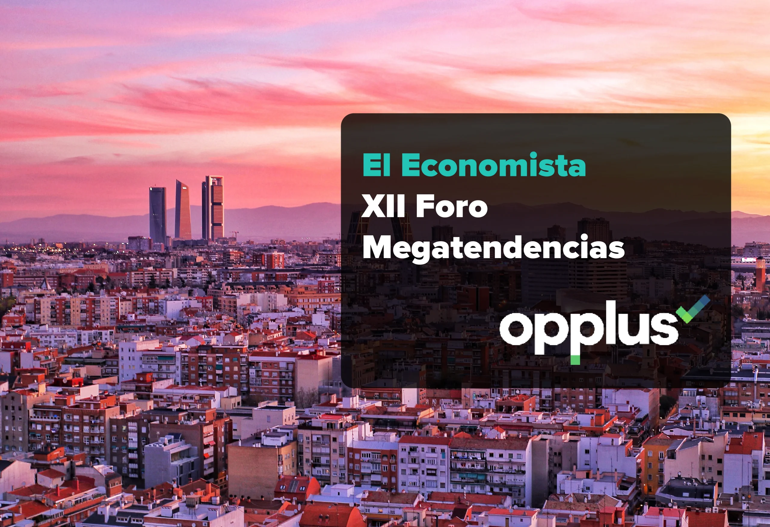 megatendencias el economista