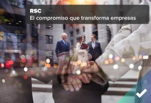 portada RSC