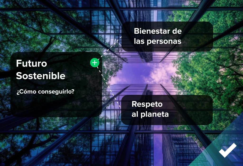 Responsabilidad Social Corporativa