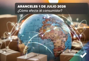 portada aranceles